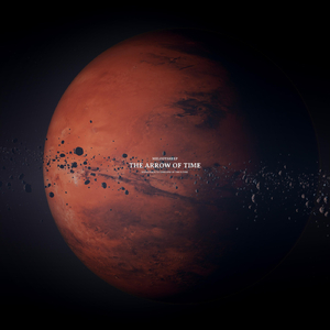 极品老师㧒开粉嫩小泬18p
