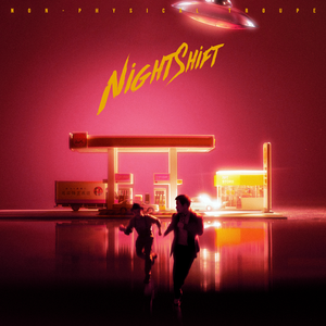 极品老师㧒开粉嫩小泬18p
