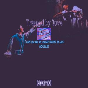 极品老师㧒开粉嫩小泬18p
