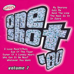 极品老师㧒开粉嫩小泬18p
