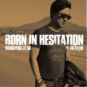 极品老师㧒开粉嫩小泬18p
