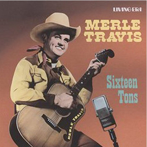 极品老师㧒开粉嫩小泬18p
