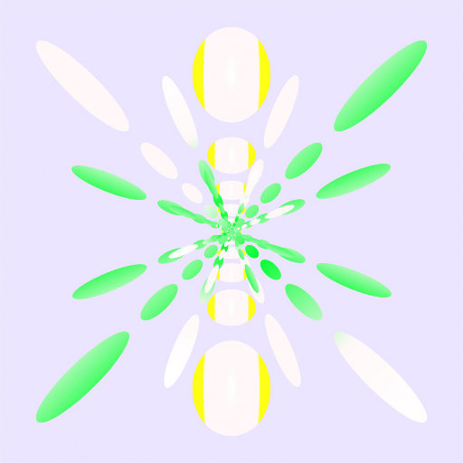 极品老师㧒开粉嫩小泬18p
