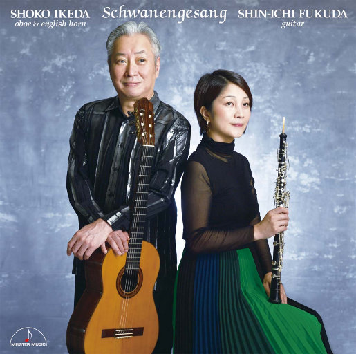 极品老师㧒开粉嫩小泬18p
